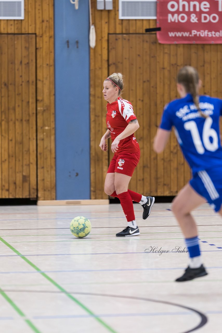 Bild 585 - Wahlstedter Wintercup